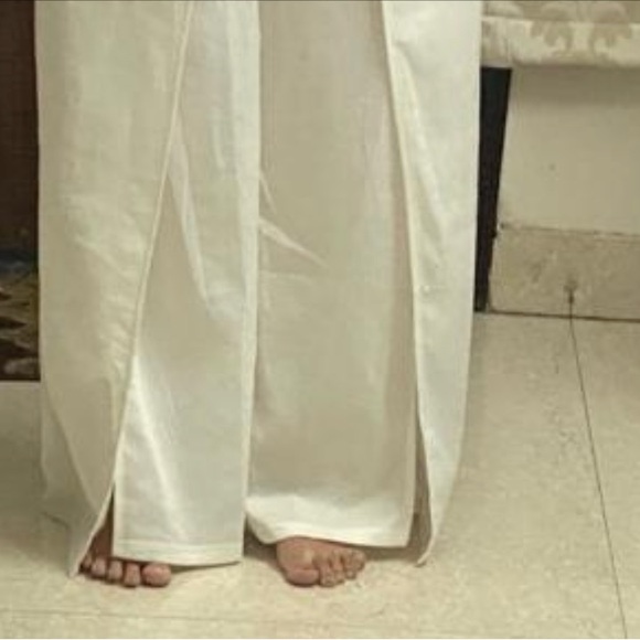 Jump suit - Picture 9 of 9